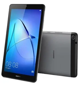 Замена кнопок громкости на планшете Huawei Mediapad T3 8.0 в Тюмени